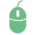 iconos-01