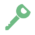 iconos-05
