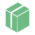 iconos-07