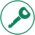 ICONOS-03