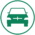 ICONOS-04