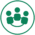 ICONOS-07