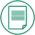 ICONOS-08