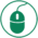 ICONOS-09