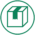 ICONOS-10